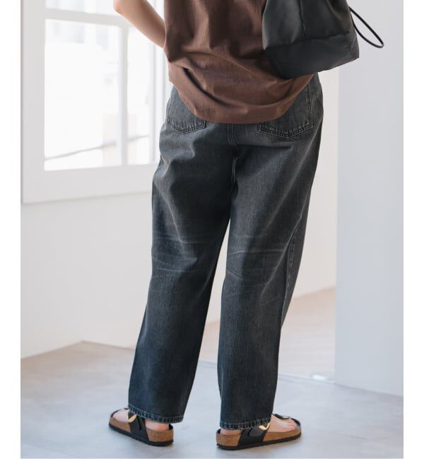 WEB限定 / 追加2》RED CARD TOKYO / レッドカード トーキョー JAZZ