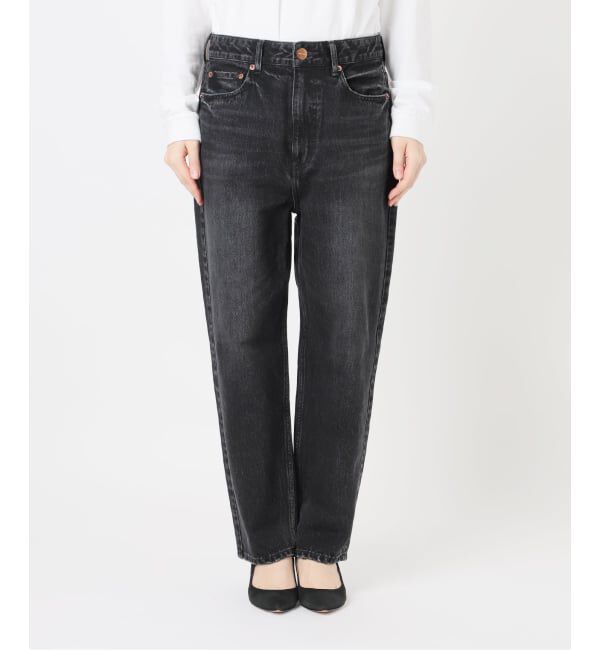 WEB限定 / 追加2》RED CARD TOKYO / レッドカード トーキョー JAZZ