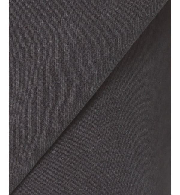 FRAMeWORK「≪追加≫ウェットオゾンセミフレアパンツ」|その他|