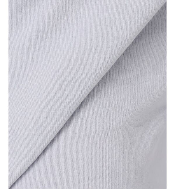 FRAMeWORK「≪追加≫ウェットオゾンセミフレアパンツ」|その他|