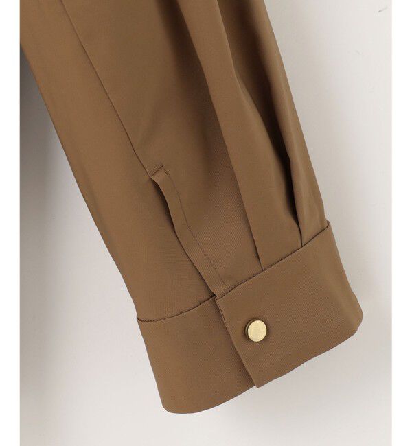 自由区「【カタログ掲載】ボアコンビ アウター」|その他|