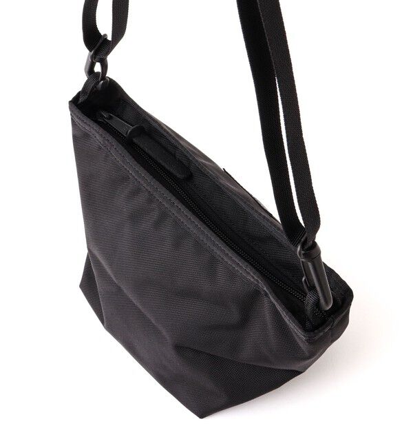 NOLLEY'S goodman「【GREGORY/グレゴリー】EASY SHOULDER CORDURA BALLISTIC LIGHT」|ショルダー・メッセンジャー|