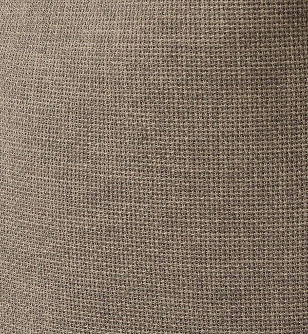 NOLLEY'S goodman「《セットアップ対応》《EVALET》吸水速乾 ストレッチ イージーパンツ 25SS」|チノ|