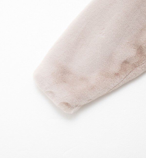 NOLLEY'S sophi「【TATRAS/タトラス】BARBRA」|ブルゾン・スタジャン|