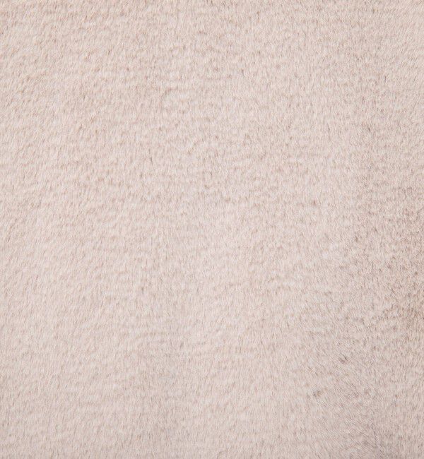 NOLLEY'S sophi「【TATRAS/タトラス】BARBRA」|ブルゾン・スタジャン|