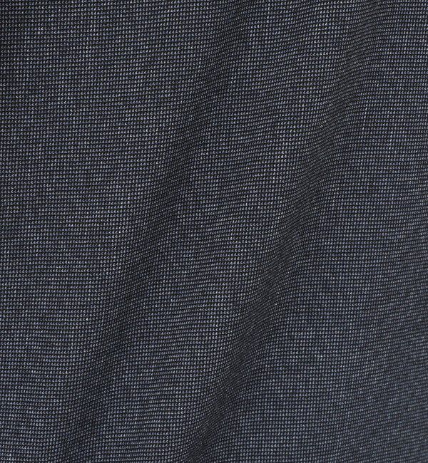 NOLLEY'S goodman「《セットアップ対応》LANATEC イージーケアウォッシャブルシャツ 25AW」|シャツ・ブラウス|