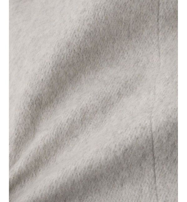 ADAM ET ROPE'「リラクシーオーバージャケット」|テーラードジャケット|