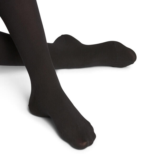 FALKE 「FALKE | 48790 FAMILY TIGHTS WOMEN」|その他|