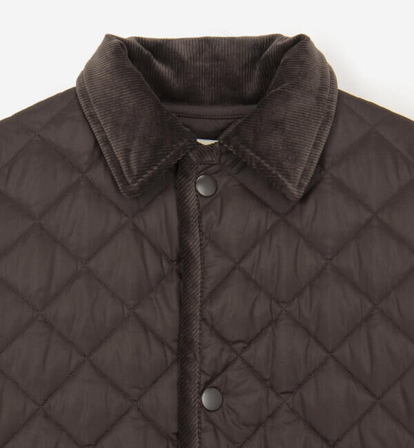  「THE SHINZONE | 〈別注〉COUNTRY COAT WOMEN」|ダッフルコート|