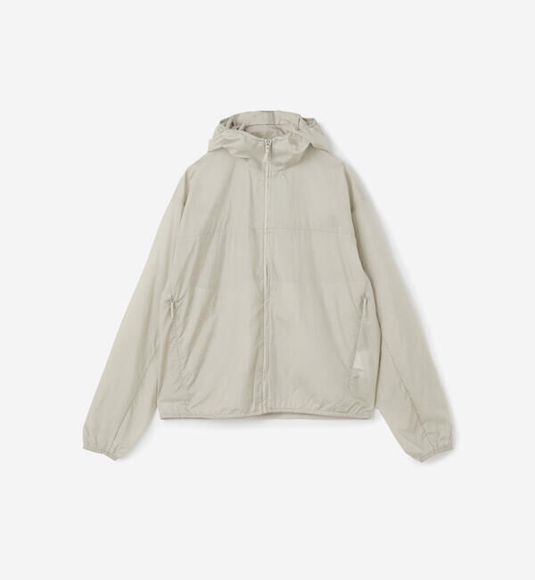  「THE NORTH FACE | DF AXION WIND HD WOMEN」|その他|