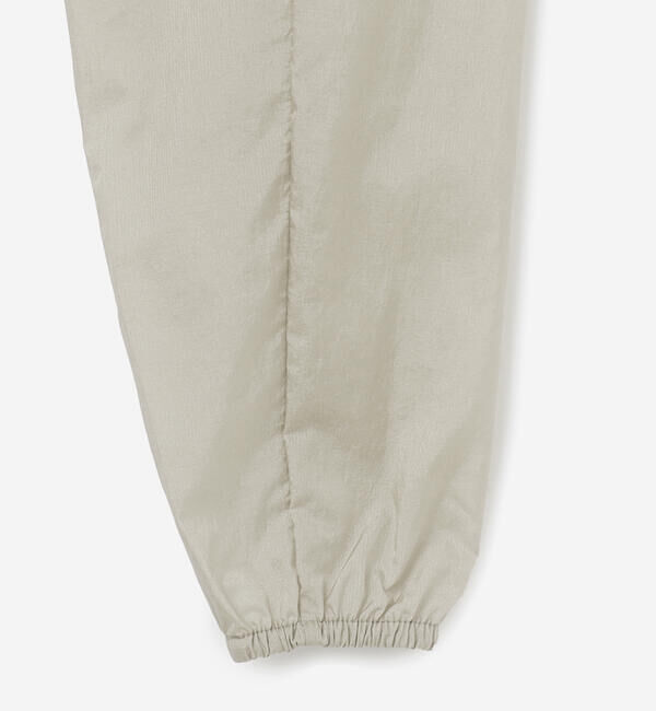  「THE NORTH FACE | DF AXION WIND HD WOMEN」|その他|