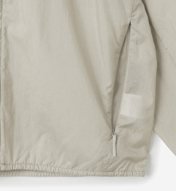  「THE NORTH FACE | DF AXION WIND HD WOMEN」|その他|