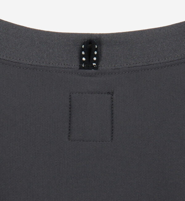  「迷迭香 | 〈別注〉 クルーネック スウェットシャツ MEN」|スウェット・ジャージ|