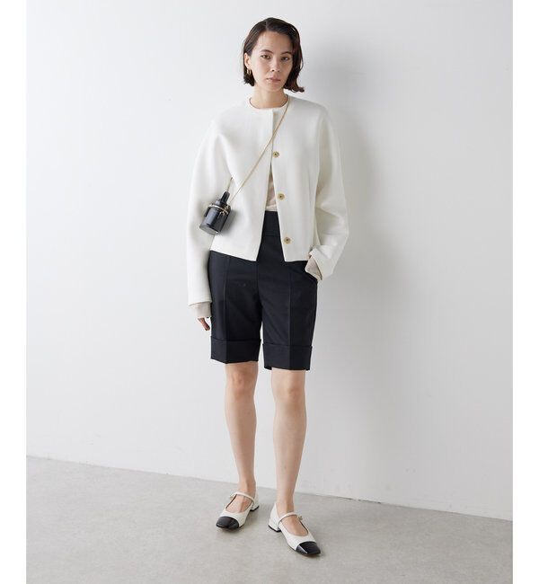  「ダンボールブルゾン」|その他|