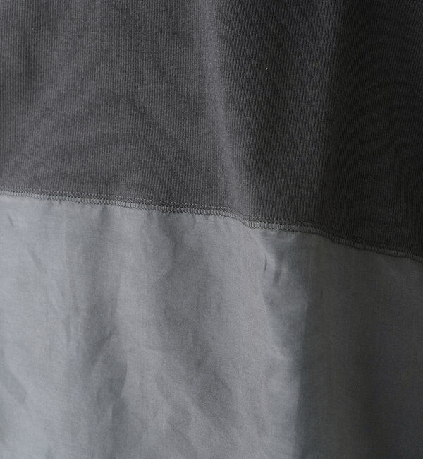  「【C&prime;NOTE/ノート】【新色登場】裾シアータンクトップ」|Tシャツ・カットソー|