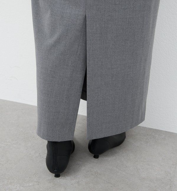  「【ON/OFF活躍！】ディープVジャンスカ」|ワンピース|