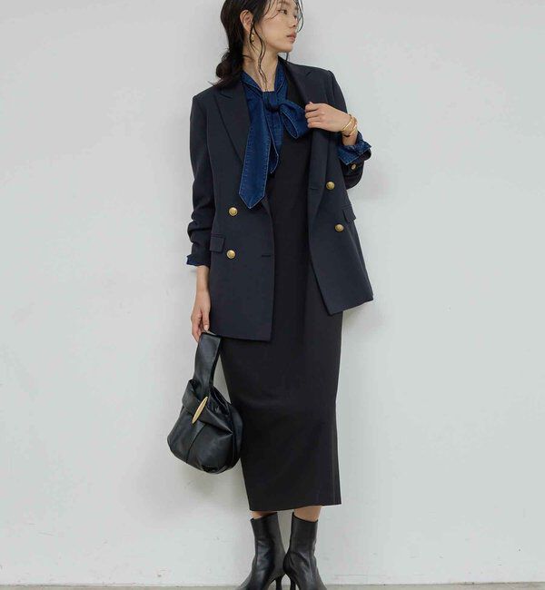  「【ON/OFF活躍！】ディープVジャンスカ」|ワンピース|