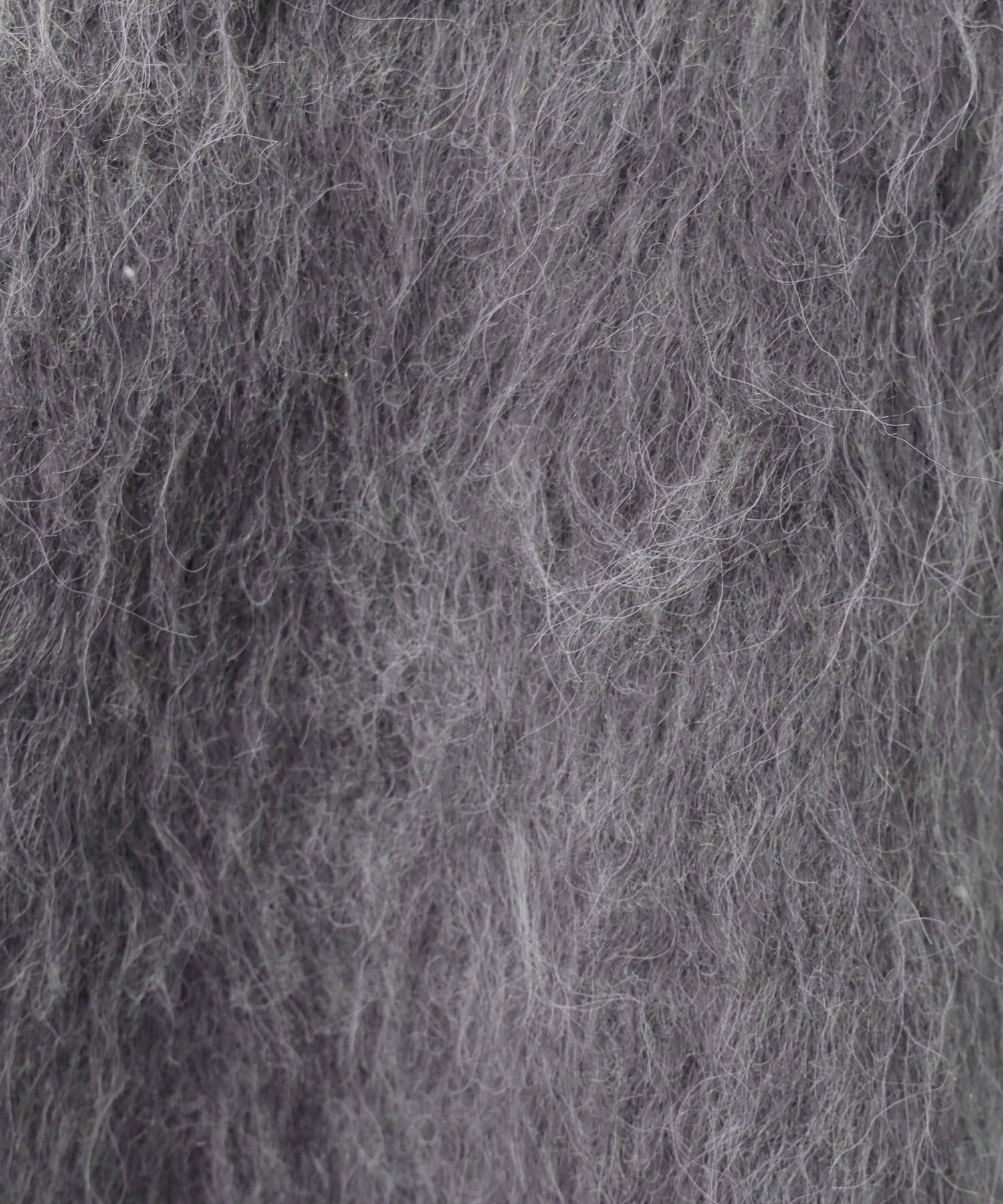 A part by 「フェザーＶネックニットプルオーバー」|ニット・セーター|