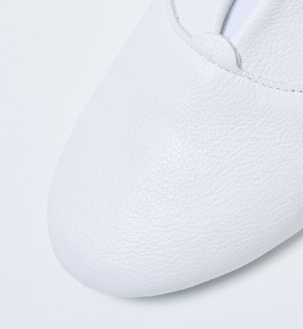 collex「【WEB限定】【CROWN/クラウン】ELASTIC TONGUE JAZZ フ」|スニーカー|