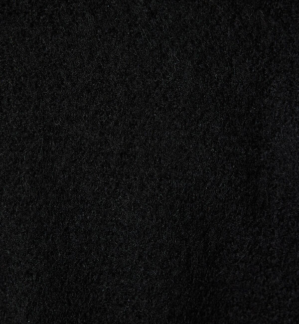 ABAHOUSE「ウール / モヘアブレンド ローゲージニット」|ニット・セーター|