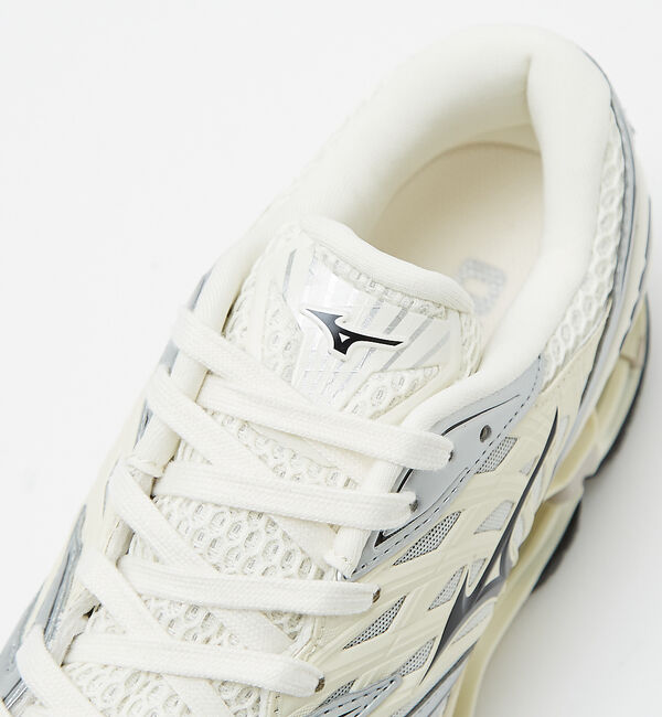 ABAHOUSE「【MIZUNO/ミズノ】 Wave Prophecy LS / ウェーブプロフェ」|スニーカー|