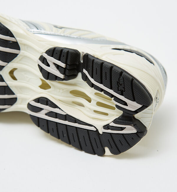 ABAHOUSE「【MIZUNO/ミズノ】 Wave Prophecy LS / ウェーブプロフェ」|スニーカー|