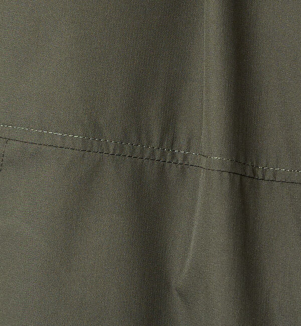 ABAHOUSE「【PYRENEX / ピレネックス】HMY004/SPECTRE/スペクトル」|ダウン|