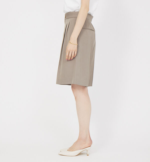 Rouge vif「【セットアップ対応】ショートパンツ」|その他|