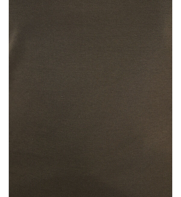 qualite「プレミアムフライスタンクトップ」|キャミソール|