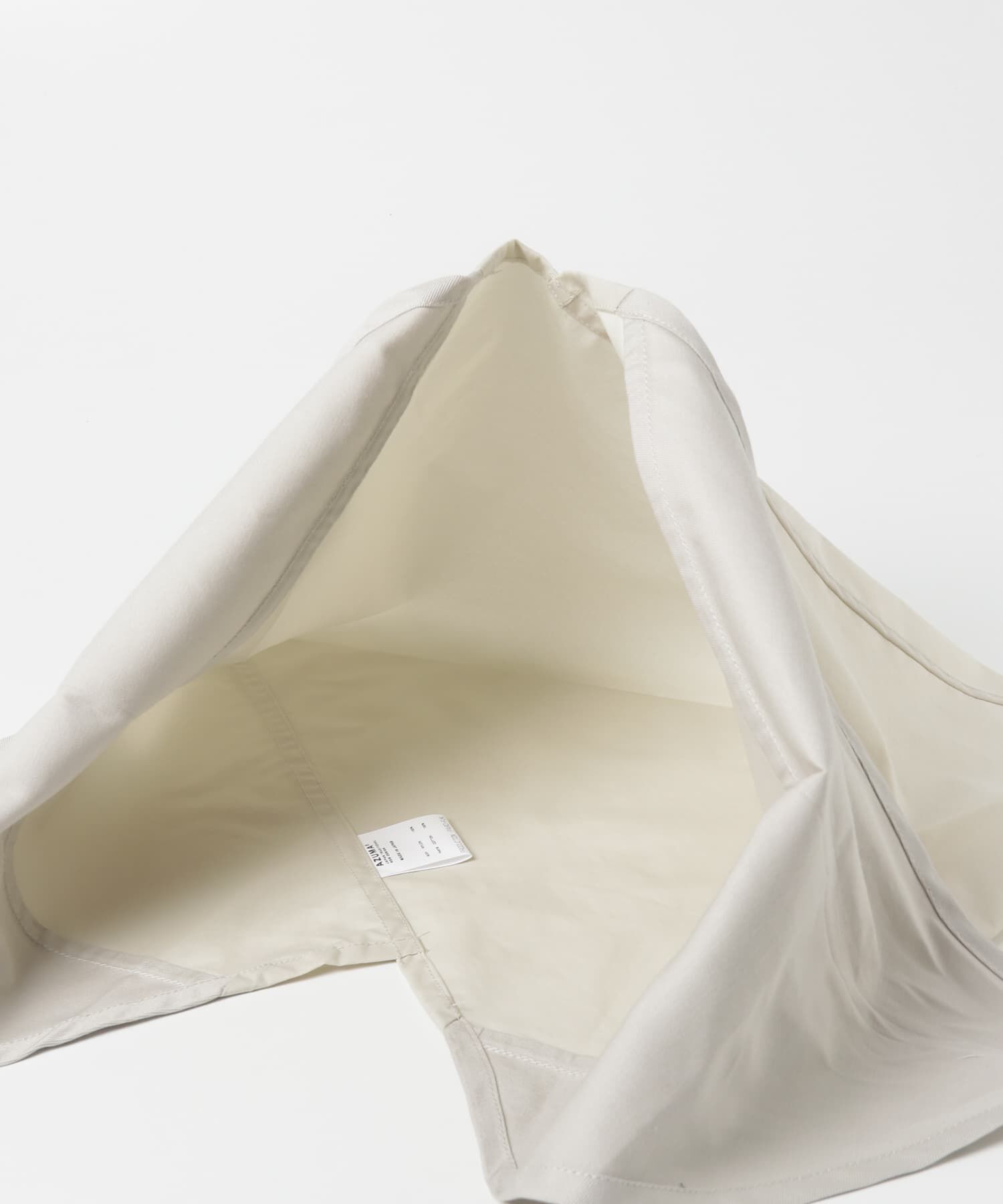 URBAN RESEARCH「AZUMA BAG　AZUMA PLAIN SMALL」|その他|