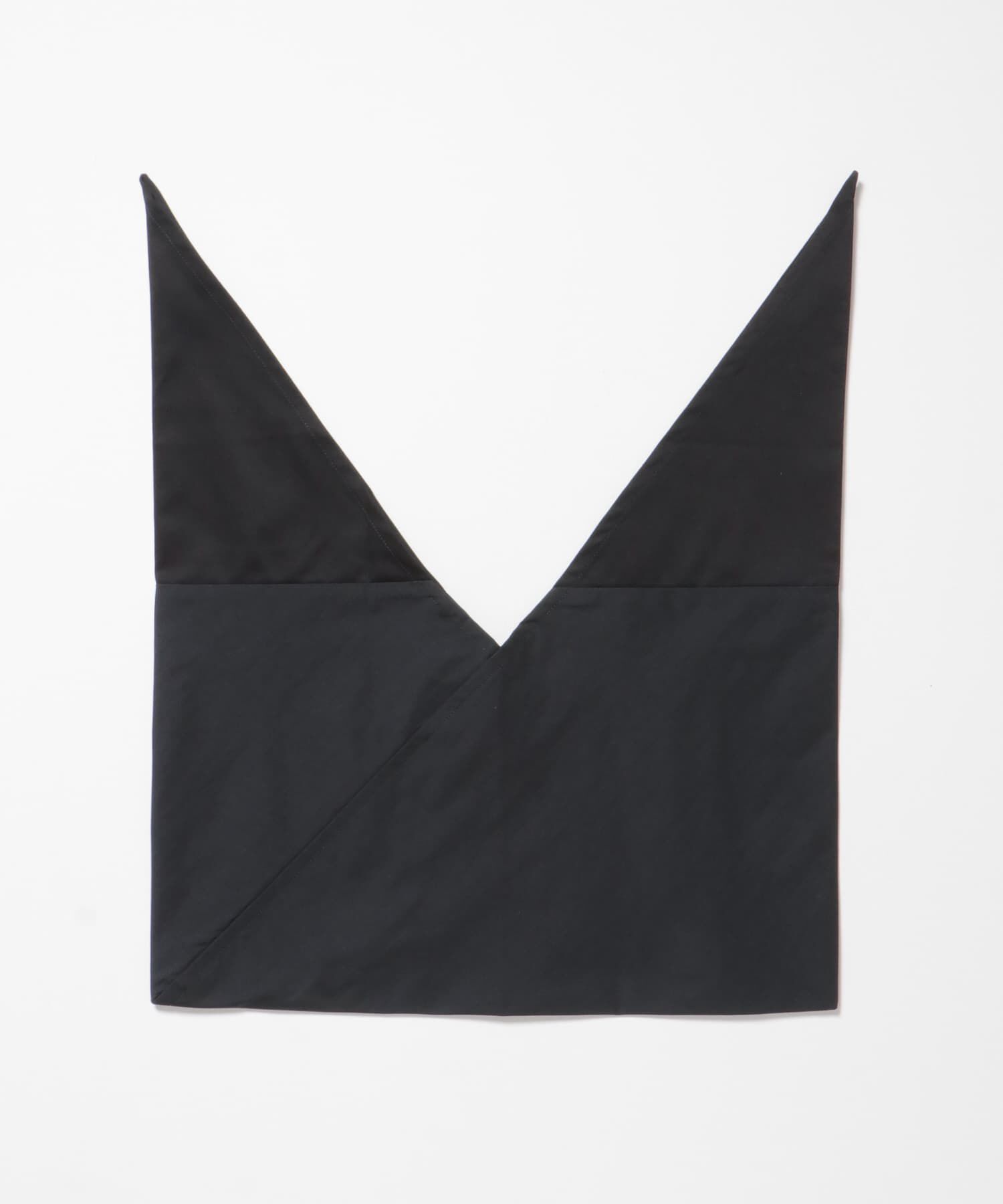 URBAN RESEARCH「AZUMA BAG　AZUMA PLAIN SMALL」|その他|