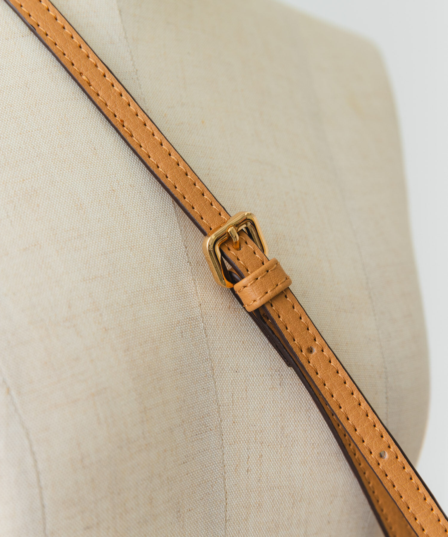 RODE SKO「横型モバイルポシェット」|ショルダー・メッセンジャー|