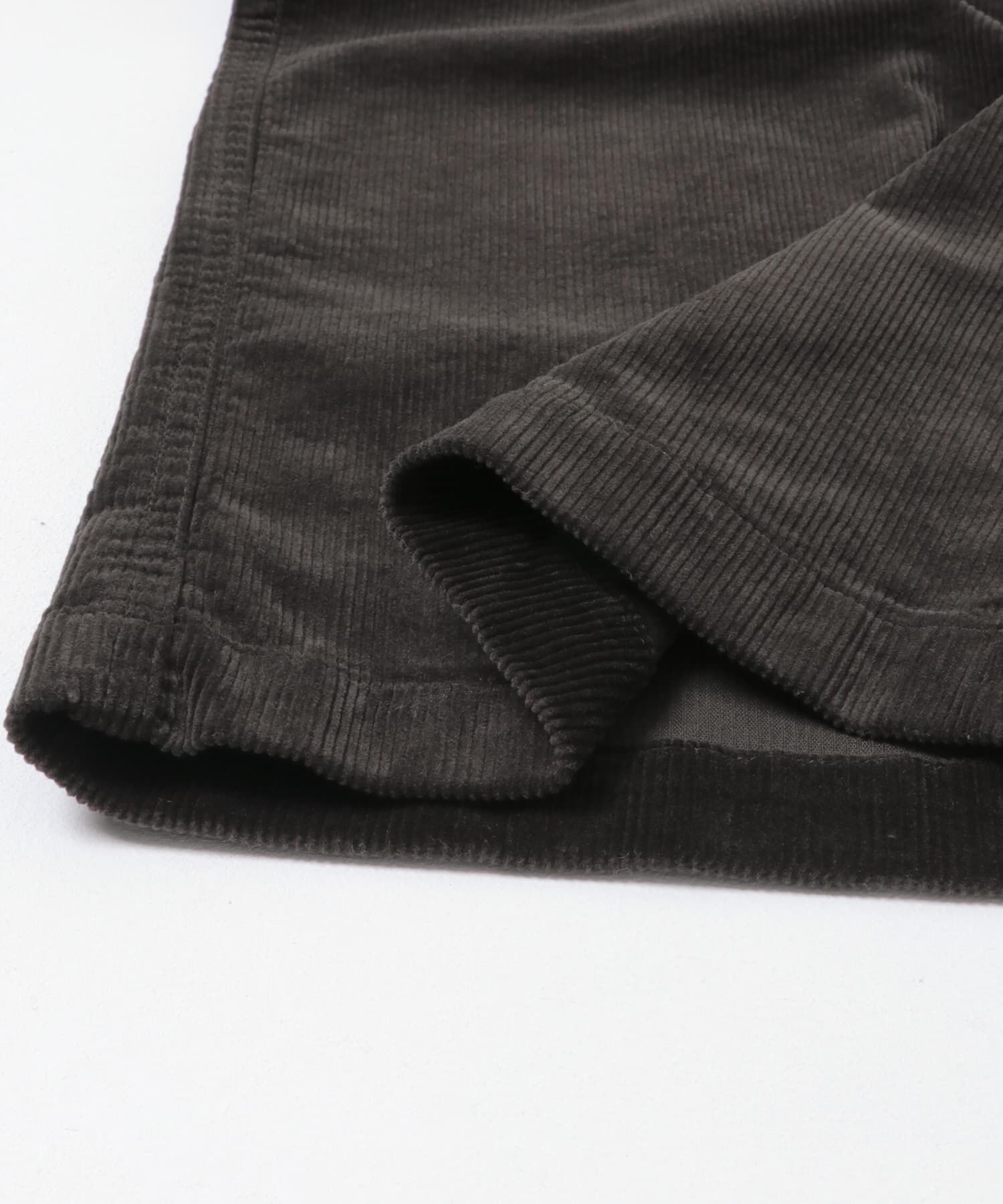 Sonny Label 「コーデュロイベイカーイージーパンツ」|その他|