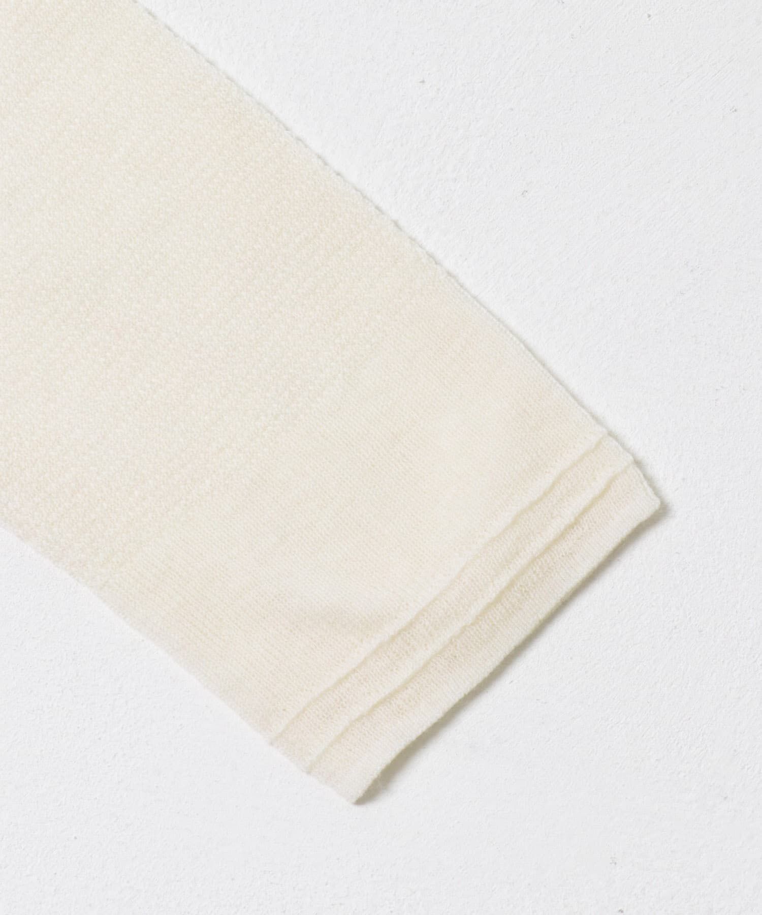 URBAN RESEARCH「new basic　LOA THERMAL CREWKNIT」|ニット・セーター|