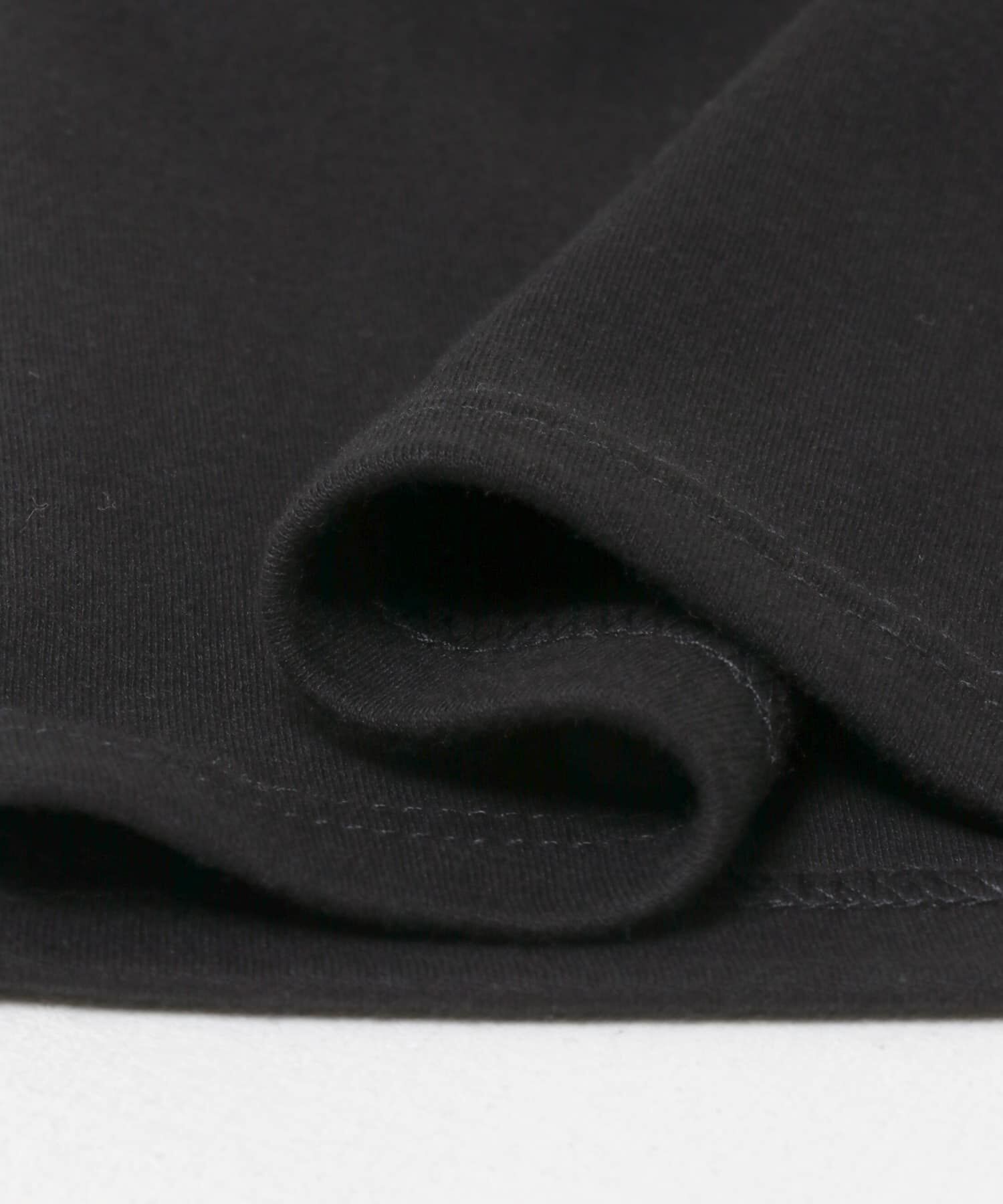 URBAN RESEARCH DOORS「ドライソフトダンボールイージーパンツ」|その他|