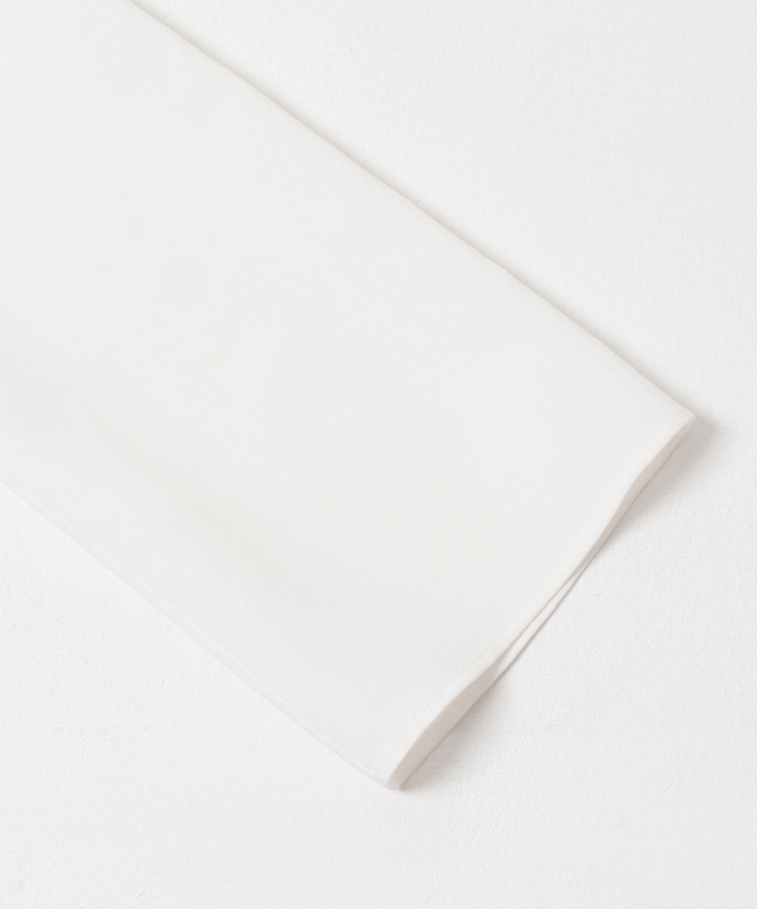 URBAN RESEARCH ROSSO「ボウタイブラウス」|シャツ・ブラウス|