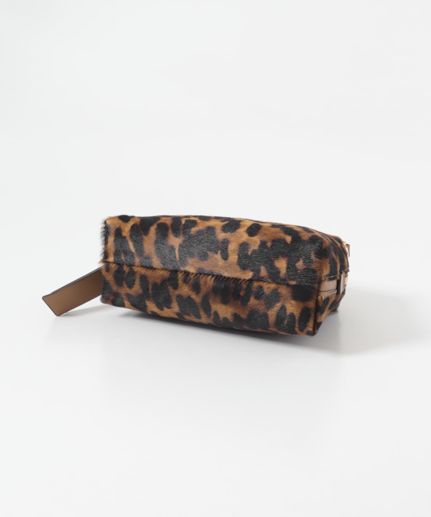 URBAN RESEARCH ROSSO「GIANNI CHIARINI　ALIFA S」|ハンドバッグ|