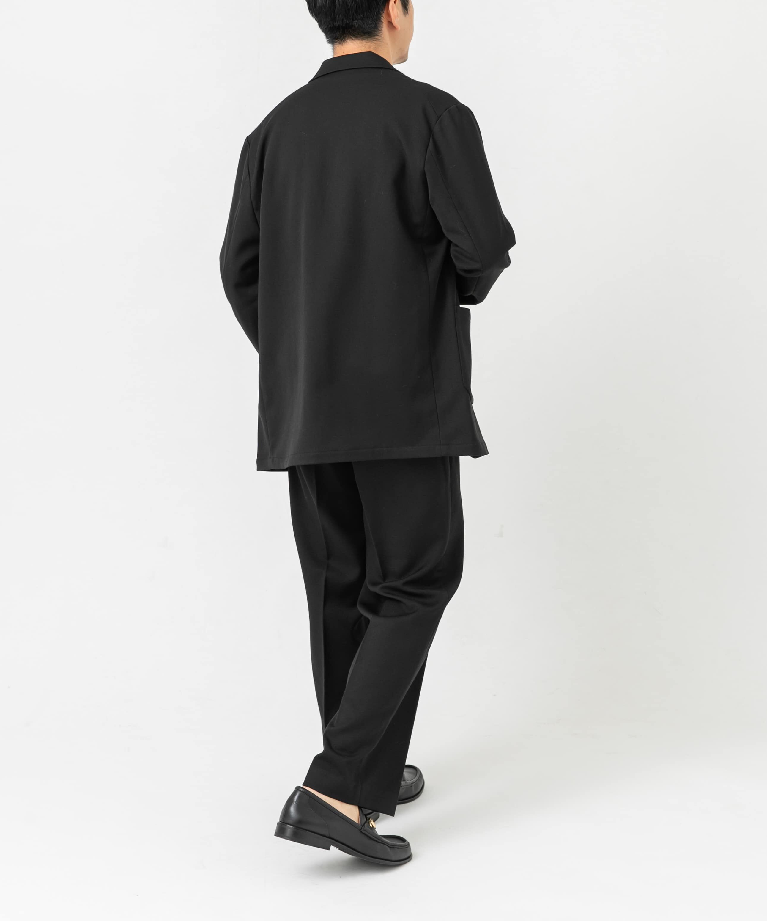 URBAN RESEARCH ROSSO「『XLサイズあり』ウォームストレッチセットアップ」|その他|