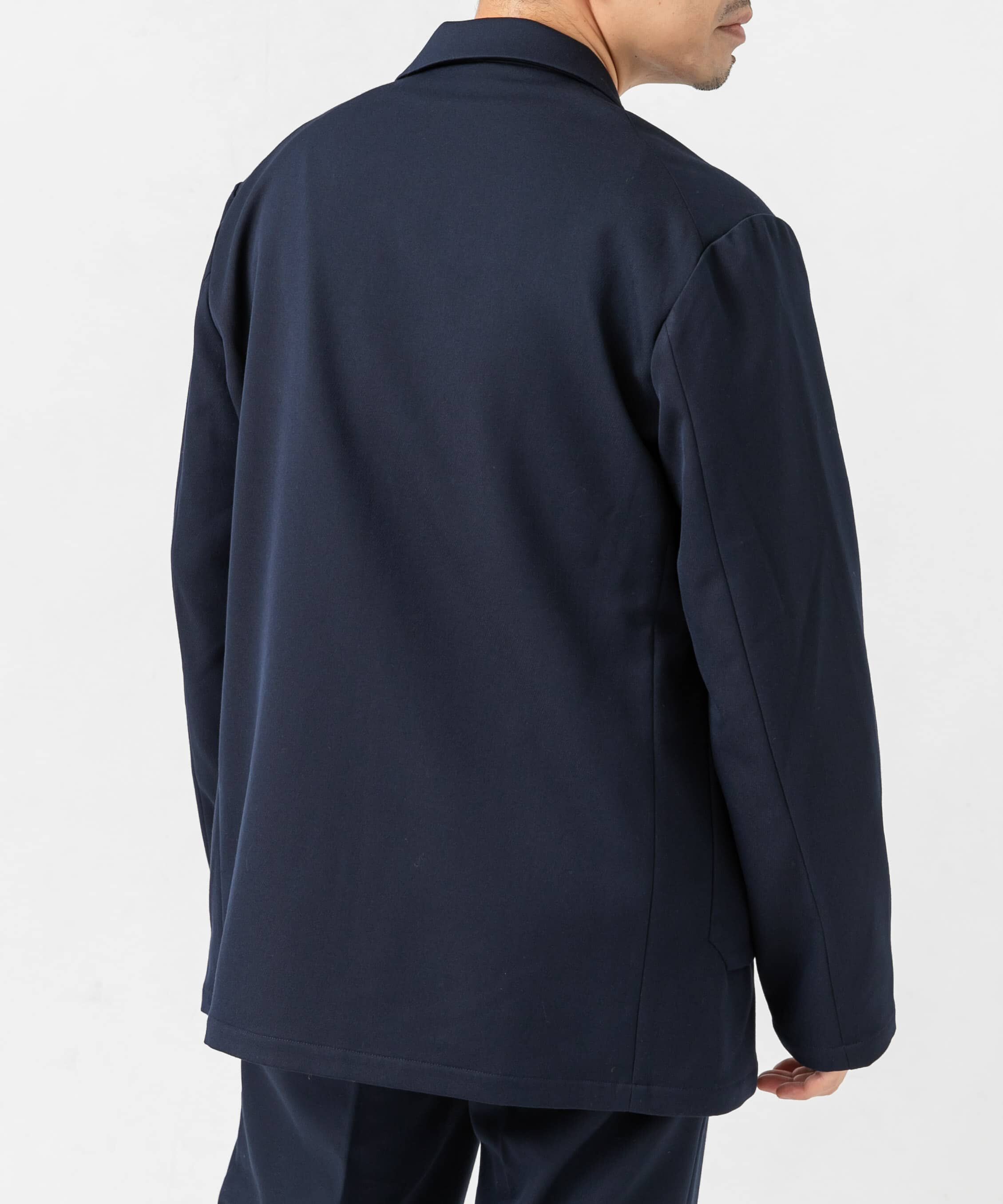 URBAN RESEARCH ROSSO「『XLサイズあり』ウォームストレッチセットアップ」|その他|