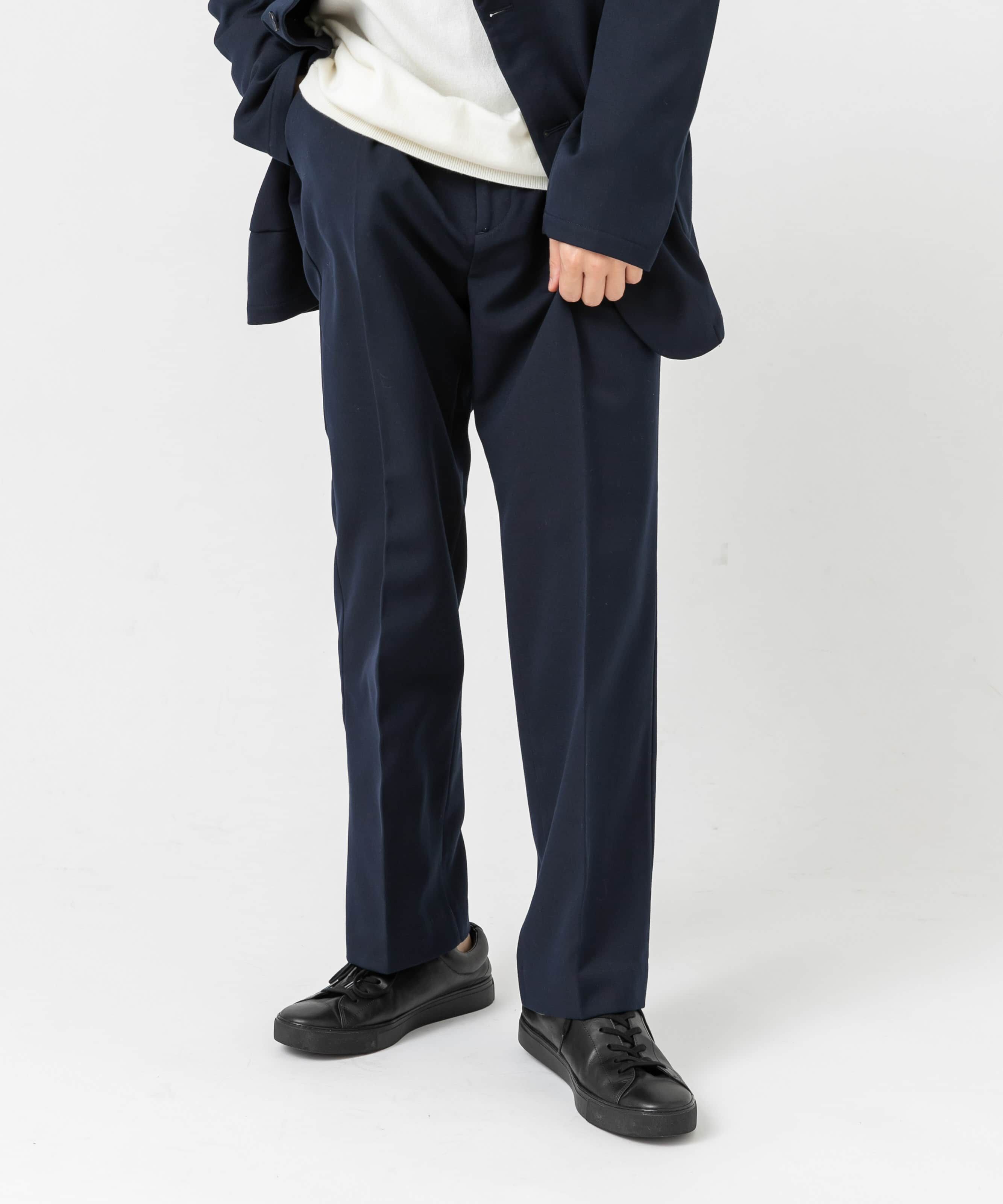 URBAN RESEARCH ROSSO「『XLサイズあり』ウォームストレッチセットアップ」|その他|