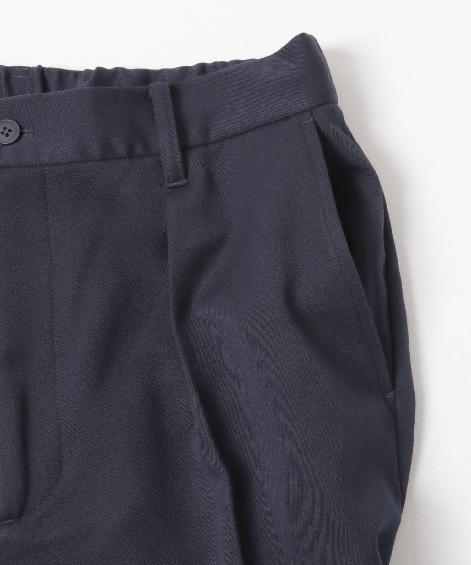 URBAN RESEARCH ROSSO「『XLサイズあり』ウォームストレッチセットアップ」|その他|