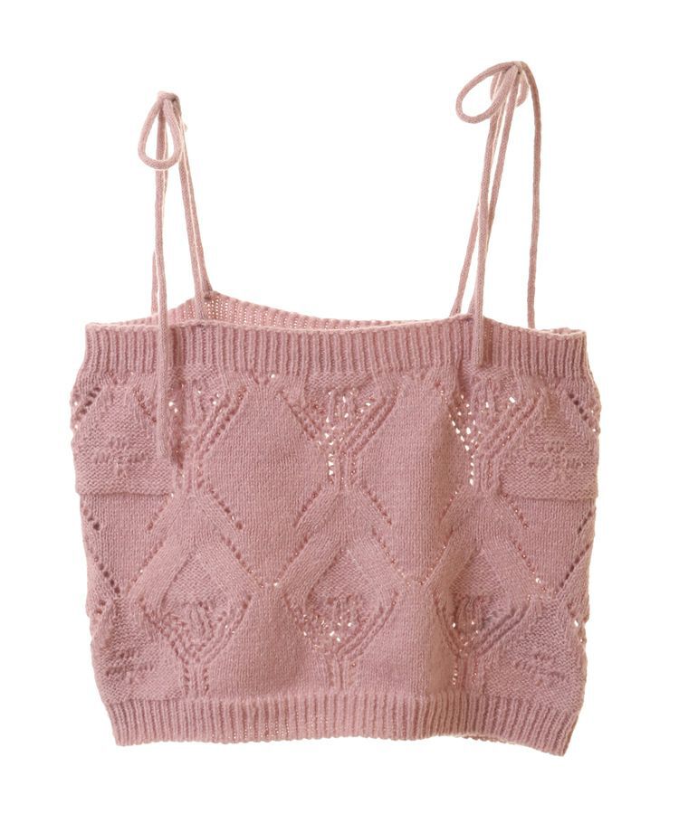 earth music&ecology「SET2点刺繍ビスチェ＋カーディガン」|カーディガン|