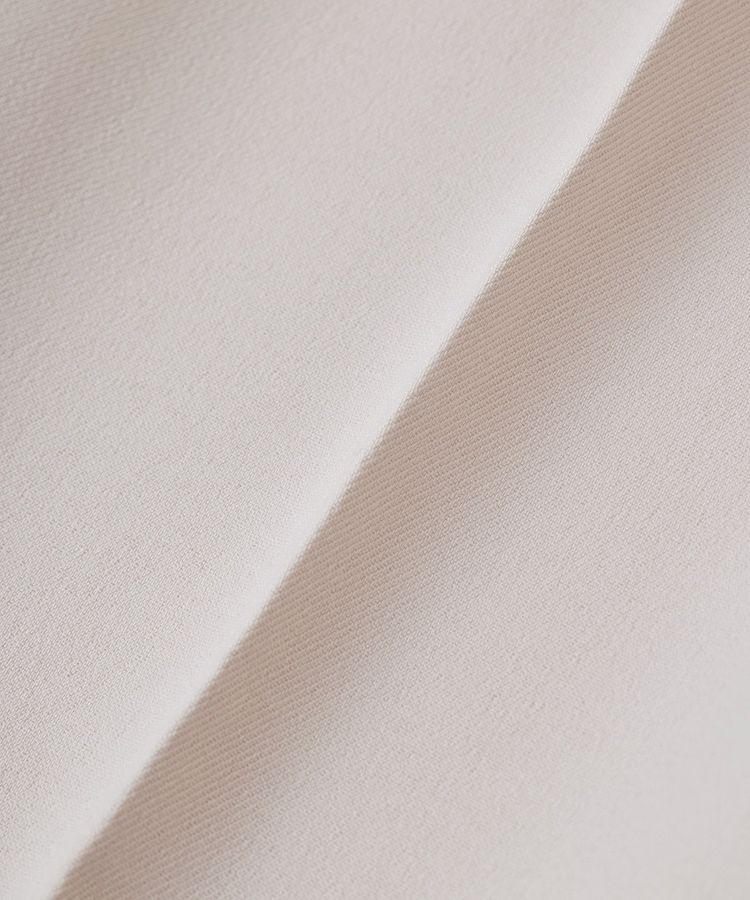 earth music&ecology「接触冷感テーパードパンツ」|その他|