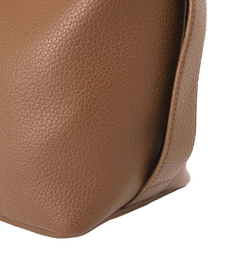 AMERICAN HOLIC「【2点SET】2WAYショルダーバッグinポーチ」|ショルダー・メッセンジャー|