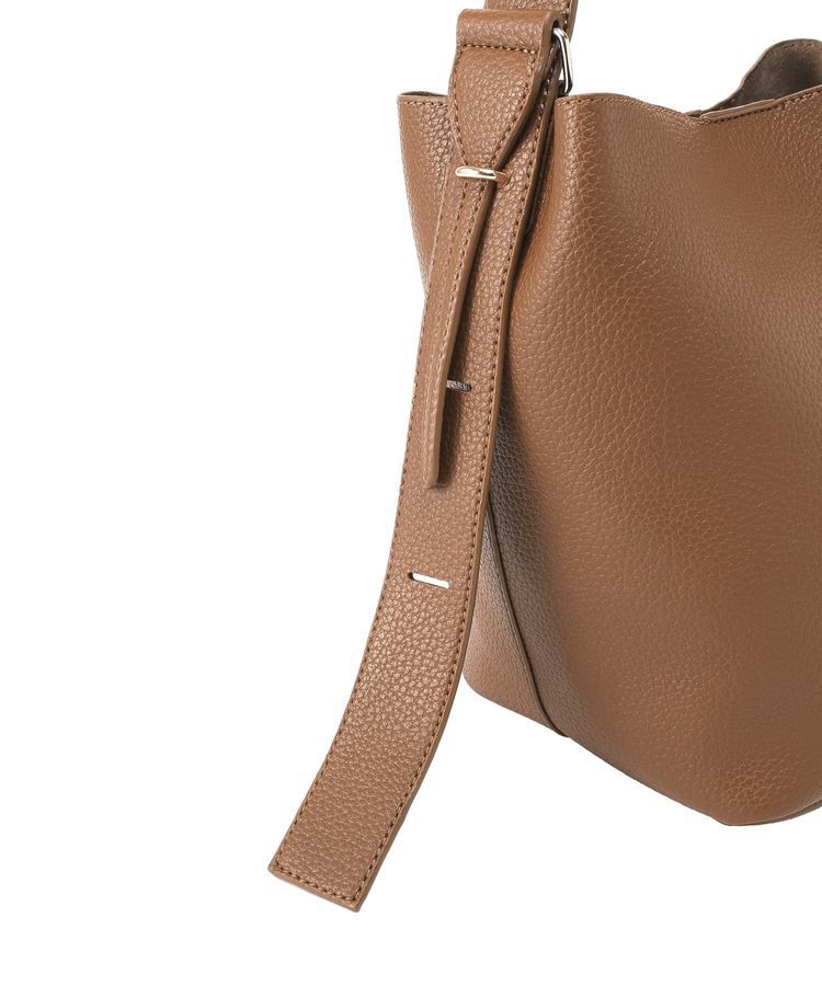 AMERICAN HOLIC「【2点SET】2WAYショルダーバッグinポーチ」|ショルダー・メッセンジャー|