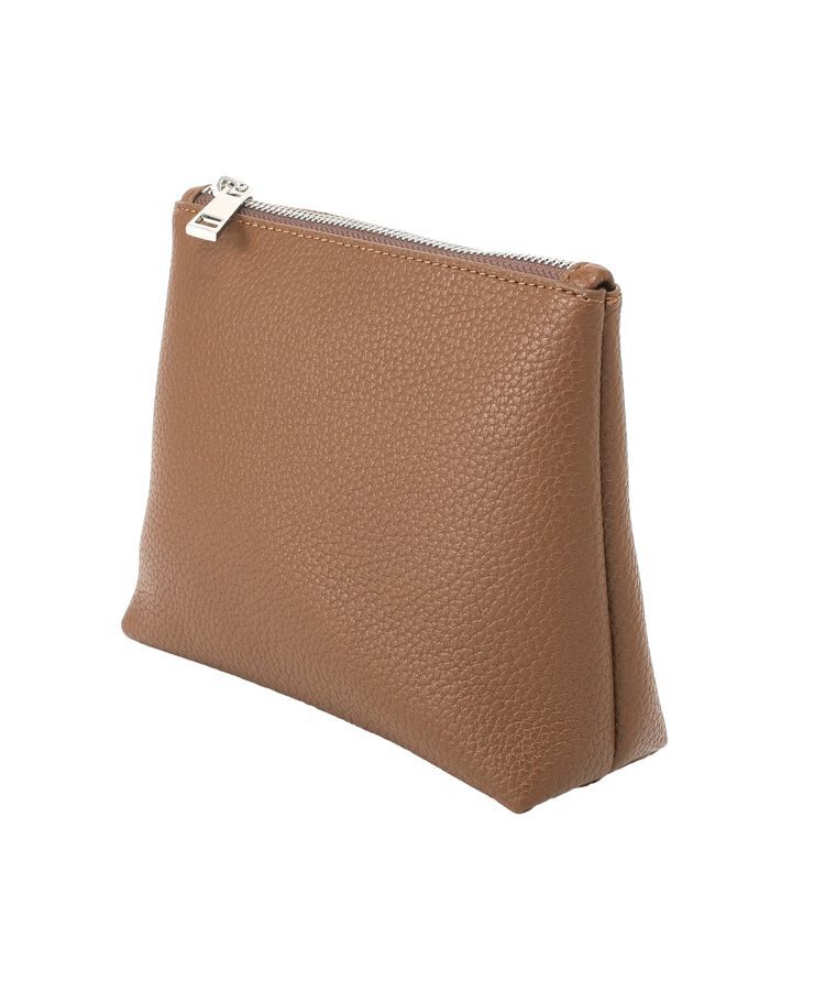 AMERICAN HOLIC「【2点SET】2WAYショルダーバッグinポーチ」|ショルダー・メッセンジャー|