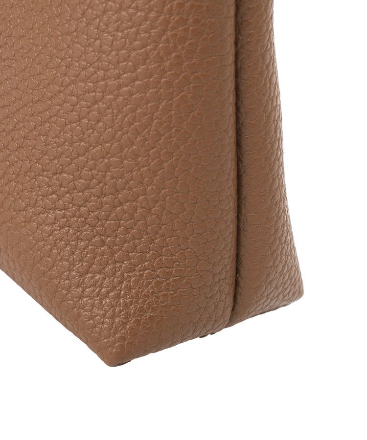 AMERICAN HOLIC「【2点SET】2WAYショルダーバッグinポーチ」|ショルダー・メッセンジャー|