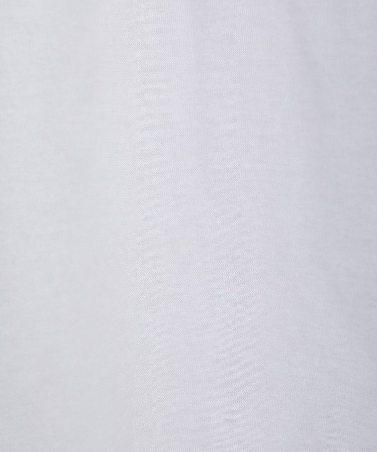 Green Parks「■THE BEATLES-G TEE」|Tシャツ・カットソー|