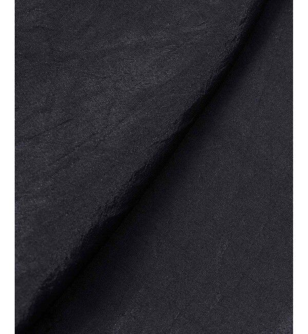 allureville「イレギュラーヘムフリルティアードスカート」|スカート|