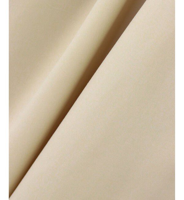 allureville「Ｖネックタックワンピース」|ワンピース|